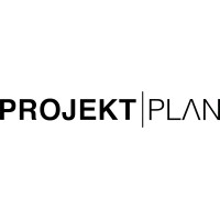 PROJEKT PLAN logo - Similar company to Jdh-Byg