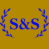 S&S Properties Investment logo - Similar company to S&S Properties