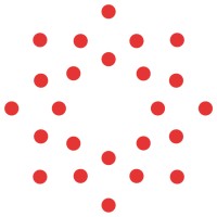 Ewer Advisory GmbH logo - Similar company to Vierfichten