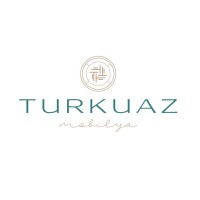 Turkuaz Mobilya Proje logo - Similar company to Kurtyapımimarlık