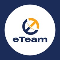Siridhamma College eTeam logo - Similar company to Eteam Plus Ag