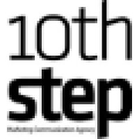 10Th Step
