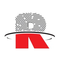 RéPI Sécurité logo - Similar company to Webshirt