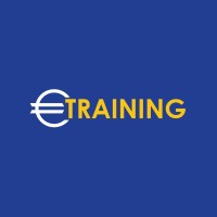 Euro Training Center logo - Similar company to Mercury Training Services Ltd
