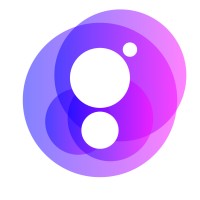 GLOW Design logo - Similar company to Appcro Group
