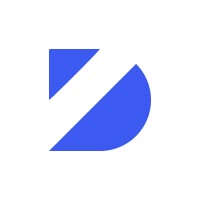 DSL Avocats / Lawyers logo - Similar company to Dsl Law