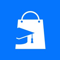 Sellwase logo - Similar company to Strategyium Ventures