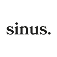 Agence Sinus logo - Similar company to Brandegree