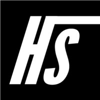 Hobbysport logo - Similar company to Sportr