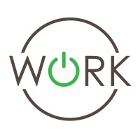 Workforce Development Partners LLC logo - Similar company to Innovative Workforce Development Llc