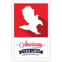 AMERICAN TAX LIEN ASSOCIATION logo - Similar company to Us Tax Deed Solutions