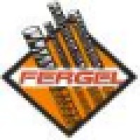 Fergel Industria De Ferro E Aco Ltda
