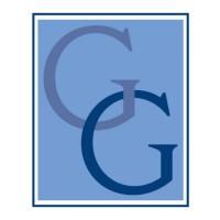 The Garlick Group LLC logo - Similar company to Praxisphere, Llc.