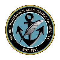 (MIAS) Marine Insurance Association of Seattle logo - Similar company to Urmia - University Risk Management & Insurance Association