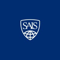 Johns Hopkins SAIS Executive Education logo - Similar company to First Generation To College