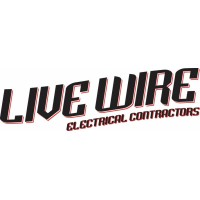 Live Wire Electric LLC logo - Similar company to The Method Group