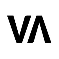 Coliving The VALLEY Portugal with Coworking Space open 24-7 logo - Similar company to Eumel