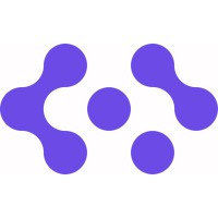 Nepsis logo - Similar company to Habitat Solution +