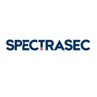 SpectraSec logo - Similar company to Kyntra.Io
