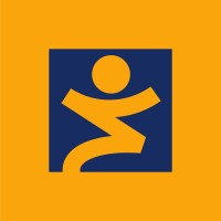 Center for Business & Human Rights logo - Similar company to Sost Technologies Plc