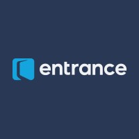 Entrance Agency logo - Similar company to Ispeedtolead