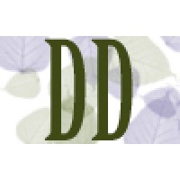 Demeter Design