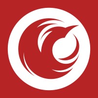 Stanislaus Brewskovitch logo - Similar company to De Vluchte