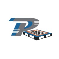 Palletco LLC logo - Similar company to Crateco Pack Llc