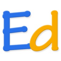 EdxKart logo - Similar company to Mathnasium Bahrain
