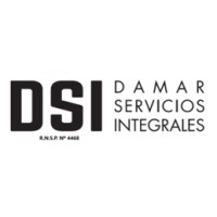 DSI SEGURIDAD logo - Similar company to Kiuso