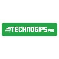 Technogips by Formatt logo - Similar company to Bs Group Of Companies