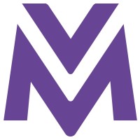 VM Accountants & Book Keeping logo - Similar company to Mcgrory'S Hotel