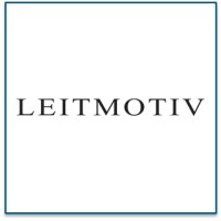 Leitmotiv Group logo - Similar company to Evique