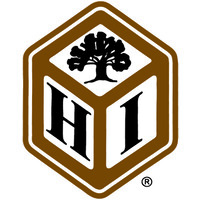 Hardwood Industries, Inc. logo - Similar company to Keiver-Willard Lumber Corporation