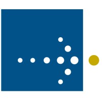 Savantage Solutions logo - Similar company to Klc Network Services, Inc.