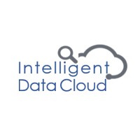 Intelligent Data Cloud logo - Similar company to Vibrations Technologies