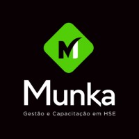 Hudna Consultoria logo - Similar company to Evolue Safety