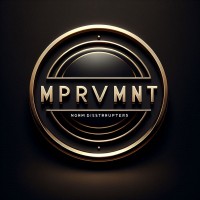 MPRVMNT logo - Similar company to Phone2Action Product & Engineering