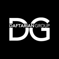 The Daftarian Group