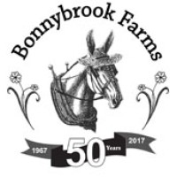 Bonnybrook Farms