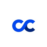 ccFOUND logo - Similar company to Florescence