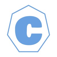 cunoscut.ro