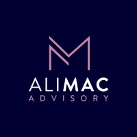 Alimac Advisory logo - Similar company to Alimac Srl
