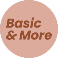 Basic & More A/S logo - Similar company to Slotsarkaderne