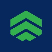 MAGSA Consultores logo - Similar company to Macsa