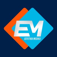 ESTETIKA MEDIKA logo - Similar company to Rachis Technologies