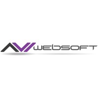 AMS WebSoft logo - Similar company to Tntsoft