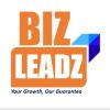 BizLeadz logo - Similar company to World Dmc