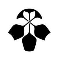 The Wine Club logo - Similar company to Oak Road Estate