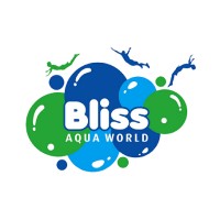 Bliss Resort & Country Club Pvt Ltd logo - Similar company to Mantra Bi